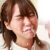 エロ動画情報 俺の宝箱 | 【無料で お試しエロ動画 俺の宝箱】デビュー作】本物のアイドルがAVデビュー！衝撃！マイクをチンコに持ち替えてヤッてみた！