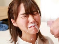エロ動画情報 俺の宝箱 | 【無料で お試しエロ動画 俺の宝箱】キュートな美少女が彼氏のために弟のチンポでフェラチオを実践。
