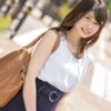 エロ動画情報 俺の宝箱 | 【エロ動画 俺の宝箱】出張先の旅館での手違いで同僚と相部屋になってしまった僕。寝ようと思ったら同僚のおっぱいが寝ていた。あなたにとっては夜ですか？シナイ？