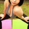 エロ動画情報 俺の宝箱 | 【エロ動画 俺の宝箱】かわいい素顔のAV女優が素人を誘惑し、魅惑のテクニックで弄び、精液を搾り取る。