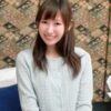 エロ動画情報 俺の宝箱 | 【無料で お試しエロ動画 俺の宝箱】【女子高生×ハーレム中出し】「お兄ちゃんのチンポ見に来てw」義姉が友達JK2人を両親不在の自宅に呼び出し弟とハーレム中出し
