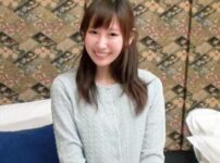エロ動画情報 俺の宝箱 | 【無料で お試しエロ動画 俺の宝箱】＜素人ナンパ＞清楚系美少女とズボハメセックス！パイパンマンコにたっぷりザーメンをぶっかける…