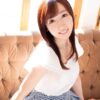 エロ動画情報 俺の宝箱 | 【エロ動画 俺の宝箱】研修】社内女子社員と野球拳ミッション～涼しい顔して淫らなOLと羞恥心セックス