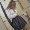 エロ動画情報 俺の宝箱 | 【エロ動画 俺の宝箱】ご主人様に仕えるメイドの本郷あいは、ご主人様のおちんちんを全て奪ってしまい...。