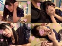 エロ動画情報 俺の宝箱 | 【FANZA  エロ動画 】超絶敏感体質女子大生かほちゃん 上司の娘と白昼やり捨て生ハメ個人撮影 イキ過ぎ間欠泉マ●コを中出し肉便器化2連発【俺の宝箱】