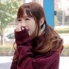 エロ動画情報 俺の宝箱 | 【エロ動画 俺の宝箱】素人娘のお宅訪問！生ハメを誘うマン汁ぬるぬる素股と密着乳首舐め手コキで悩める童貞男子を優しくおもてなし！予想外のデカチン赤面に魅せられて！ ?じゅぽフェラでギンギンにしてから自ら挿入して激しく揺らす！ …