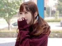 エロ動画情報 俺の宝箱 | 【エロ動画 俺の宝箱】厳選本物中出し！ 7名の素人美女が生ハメで何度もイキまくり、真正中出し240分！