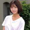 エロ動画情報 俺の宝箱 | 【エロ動画 俺の宝箱】AVを大音量で見ていたら近所の巨乳の奥さんが注意しに来た...。勃起したペニスを見せたら発情してきたので、中出しセックス！