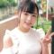 エロ動画情報 俺の宝箱 | 【エロ動画 俺の宝箱】JK]です。幼い頃から姉の美乳を揉み続けた結果、敏感な乳首に調教され、近親相姦セックスでイキまくり絶頂♡♡。