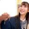 エロ動画情報 俺の宝箱 | 【無料で お試しエロ動画 俺の宝箱】美しく清楚な魔女が、若い男性に笑顔でサービスし、気持ちよく何度も激しくイキまくる。