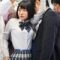 エロ動画情報 俺の宝箱 | 【エロ動画 俺の宝箱】体からエロい匂いのする美乳の若妻が、硬いチンポでエクスタシーに酔いしれる♥♥♥♥♥♥。