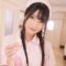 エロ動画情報 俺の宝箱 | 【エロ動画 俺の宝箱】一ノ瀬あやめ 〚ニート熟女妻がDTに濃厚なキスとしっとりしたフェラチオをして、オマンコを弄る☆☆☆柔らかいおっぱいを揉んでから、オマンコフェラをして挿入するシーンがあります。