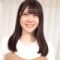 エロ動画情報 俺の宝箱 | 【エロ動画 俺の宝箱】受精中毒インストラクター 3人目妊娠 菜月めい