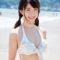エロ動画情報 俺の宝箱 | 【エロ動画 俺の宝箱】夢野愛華のプライベートが見たい！