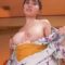 エロ動画情報 俺の宝箱 | 【エロ動画 俺の宝箱】大町なつみさんは、巨乳&巨尻のセクシーな淫乱妻です！