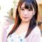 エロ動画情報 俺の宝箱 | 【俺の宝箱】初川みなみ：卑猥なムッチリ美尻の美少女が、背面騎乗位でアナルとマンコを見せつけ、小悪魔的セックスを繰り広げる。