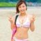 エロ動画情報 俺の宝箱 | 【エロ動画 俺の宝箱】巨乳でふくよかで発育の良いエロい女子校生が、初めて見る親友のオナニーに大興奮!