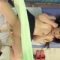 エロ動画情報 俺の宝箱 | 【エロ動画 俺の宝箱】<覆面撮影>40代女性の美しさと色気が突き刺さる!セックスしたいですか？四十路のおばさんがこっそり覗き見!最後までイチャイチャしてセックスするシーンの一部始終!