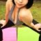 エロ動画情報 俺の宝箱 | 【エロ動画 俺の宝箱】MM]です。"変な気分...///" 膣内洗浄されたJK娘2人がボロボロになる！友達の前で、チンコを挿入されても感じまくる二人♥。