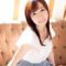エロ動画情報 俺の宝箱 | 【エロ動画 俺の宝箱】研修】社内女子社員と野球拳ミッション～涼しい顔して淫らなOLと羞恥心セックス