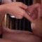 エロ動画情報 俺の宝箱 | 【エロ動画 俺の宝箱】グラマーボディからスケベオーラが溢れ出す少女が、パイズリ、パック、ゴックン♥︎。