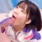 エロ動画情報 俺の宝箱 | 【エロ動画 俺の宝箱】両親が旅行に行っていない2日間、幼馴染の中出しを欲望のままに記録。石原希望