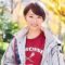 エロ動画情報 俺の宝箱 | 【エロ動画 俺の宝箱】MM×素人ナンパ》ふわふわの色白美乳アスリート大学生と快感セックス♡ガン突きバックと手コキフェラ！