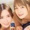 エロ動画情報 俺の宝箱 | 【エロ動画 俺の宝箱】芸人・七ツ森りりさん、元気いっぱい！初体験3 初めての6コーナースペシャル