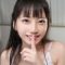 エロ動画情報 俺の宝箱 | 【無料で お試しエロ動画 俺の宝箱】人妻NTR》美巨乳の美人妻が男子高で隣の生徒を逆ハメ！