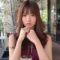 エロ動画情報 俺の宝箱 | 【エロ動画 俺の宝箱】<ガチレイプ>生意気なビッチが怒りに任せてチ○ポをチ○ポ女子高生に挿入！大人のチ○ポで捻り揺さぶりながら犯す！