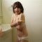 エロ動画情報 俺の宝箱 | 【無料で お試しエロ動画 俺の宝箱】人妻」「中はダメ...ダメ...ンンンン...♥」"夫の友人」に犯されるも淫らに感じてしまう巨乳妻...禁断の不倫セックスで中出しされ...。