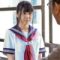 エロ動画情報 俺の宝箱 | 【無料で お試しエロ動画 俺の宝箱】【女捜査官】女を狂わせるローションを捜査。