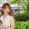 エロ動画情報 俺の宝箱 | 【エロ動画 俺の宝箱】ショートカットの女子高生が、中年顧問に犯される！エッチな彼女は、犯されるのを拒むと興奮が止まらなくなってしまう！