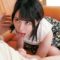 エロ動画情報 俺の宝箱 | 【エロ動画 俺の宝箱】伊藤真帆 奇跡の44歳 旦那に内緒で柔軟熟女AVデビュー！