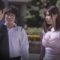 エロ動画情報 俺の宝箱 | 【エロ動画 俺の宝箱】(MM）美しい素人女性が、おもちゃの刺激でスケベな女に変身し、快楽に溺れ続けます。
