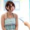 エロ動画情報 俺の宝箱 | 【エロ動画 俺の宝箱】体からエロい匂いのする美乳ママが、淫壷を濡らしながら濃厚なセックスを堪能しています♥♥♥♥♥。