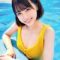 エロ動画情報 俺の宝箱 | 【エロ動画 俺の宝箱】MM]です。"変な気分...///" 膣内洗浄されたJK娘2人がボロボロになる！友達の前で、チンコを挿入されても感じまくる二人♥。