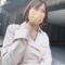 エロ動画情報 俺の宝箱 | 【エロ動画 俺の宝箱】藤井伊代菜】さん］看護師の痴女が患者にたっぷり性的サービスを与え、激しくイかせる。