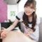 エロ動画情報 俺の宝箱 | 【エロ動画 俺の宝箱】人妻です：池袋でスケベな奥様とヤリまくり！スタイリッシュなボディで全身イキまくり♡イチャラブセックス！