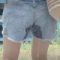 エロ動画情報 俺の宝箱 | 【無料で お試しエロ動画 俺の宝箱】美少女JKがHに全身開発され何度も痙攣してしまう