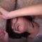エロ動画情報 俺の宝箱 | 【エロ動画 俺の宝箱】<ルームシェア>巨乳女上司が嫌いな部下とルームシェアすることに...。出張先で浴衣を脱いでチンポを挿入される...。