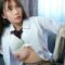 エロ動画情報 俺の宝箱 | 【エロ動画 俺の宝箱】全身からエロい匂いがする巨乳JDが、チンポ♥♥♥♥♥でエクスタシーに酔いしれる♥♥♥。