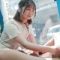 エロ動画情報 俺の宝箱 | 【エロ動画 俺の宝箱】外観 mm no.女子大生限定 マジックミラー号素人 本当の仲良し男女大学生が初めての素股に挑戦！二人だけの密室でクリトリスとチンポを擦り合わせたら、友情の壁を越えてガマンできずに挿入してしまうのか？ ? 6 人生初の本格中出しスペシャル！池袋で