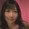 エロ動画情報 俺の宝箱 | 【エロ動画 俺の宝箱】[素人ナンパ嬢】江ノ島で発見されたビキニ姿の巨乳の女性です！処女ということもあり、とてもセクシーな女性です！