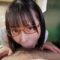 エロ動画情報 俺の宝箱 | 【エロ動画 俺の宝箱】≪さらに激しくアソコを弄ると、ビクビクして愛液を垂れ流す❤≫。