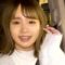 エロ動画情報 俺の宝箱 | 【無料で お試しエロ動画 俺の宝箱】【巨乳女教師×誘惑】「まだ女の子知らないの？」エッチなHカップ爆乳女教師が童貞生徒を口説いてSEX！