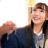 エロ動画情報 俺の宝箱 | 【無料で お試しエロ動画 俺の宝箱】可憐な美女が抱き上げられ、全身を汚く開発され、疲労困憊して痙攣を繰り返す。