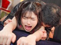 エロ動画情報 俺の宝箱 | 【エロ動画 俺の宝箱】公衆便所女×クラッシャー輪姦】スレンダーな体型の可愛い女の子！ギンギンになったペニスで何度も突かれ、濃厚な中出しを体験www