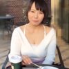 エロ動画情報 俺の宝箱 | 【エロ動画 俺の宝箱】「SNS映え」大好き女子大生個人撮影inマジックミラー号巨乳センセーションJD 4人全員彼氏に承認欲求に便乗してミラー号に連れ込む！そのままハメ撮りAV発売！