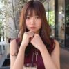 エロ動画情報 俺の宝箱 | 【エロ動画 俺の宝箱】盗撮カメラのある部屋で、男が美女を食す。